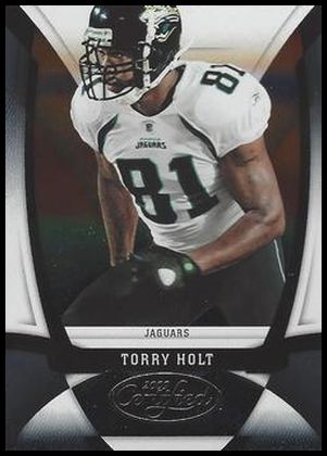59 Torry Holt